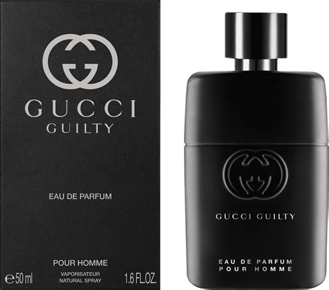 perfume da gucci masculino|list of gucci perfumes.